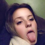 rayna