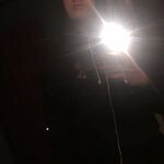 Xxchrisxx