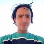 mourad kim 