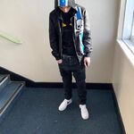 Malik.ai1