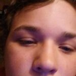 Sebastian 