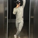 Timothy - snapchat username