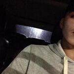 Georgey_188