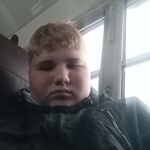 Joseph