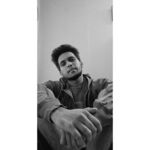 jay surya