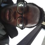 Tyreese hawkins