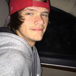 Brandon