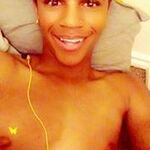 flybaddie