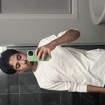Qusai - snapchat username