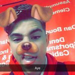Lilhayze 