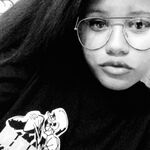 Babybre