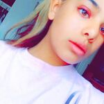 Kylie