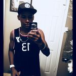 j_baller_901