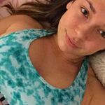 Nadia