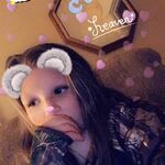 Loverboo2896