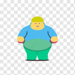 Andriej