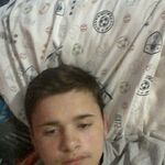 Christianmooer15