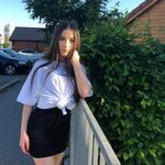 Stillbeela