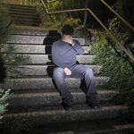 Nils - kik username