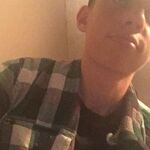 Christian the redneck