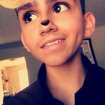 Theguy430