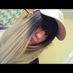 senpai_lover