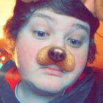 Aaron29