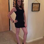 Jenna.Stumph