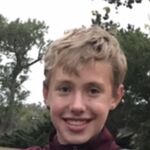 kamgolub7