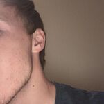 aaronn.478
