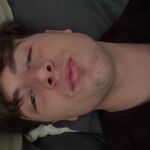Tristan - snapchat username