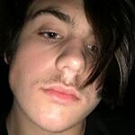 Sad_Zack