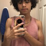 James_C1223