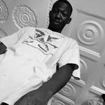 Eazi_Melo