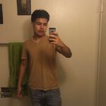 Anthony