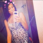 Tiffanyyy