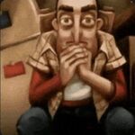 Unon - discord username