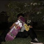 Playboisean.x