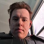 Brendon LaBombard
