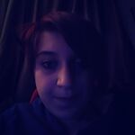 Sarbear15