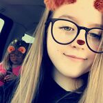 Maddie