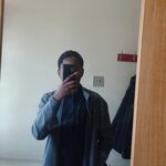 Victor - discord username