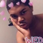 Raysean