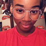 Kid Jay