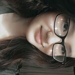 Jordanmadison2002 - snapchat username