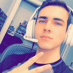 supcris