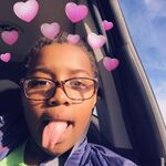 Issa.shawty09