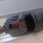 Markel
