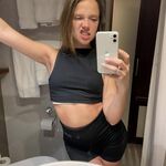 Lizzie