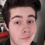 AyeItsJoey